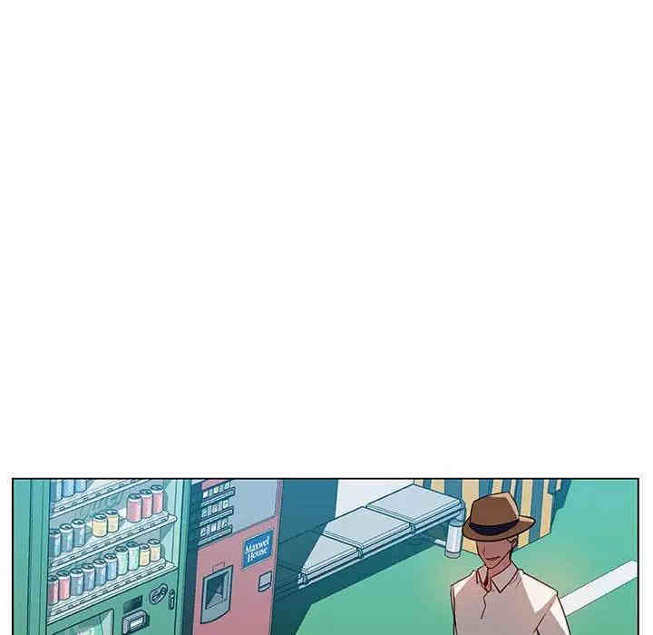 第28张