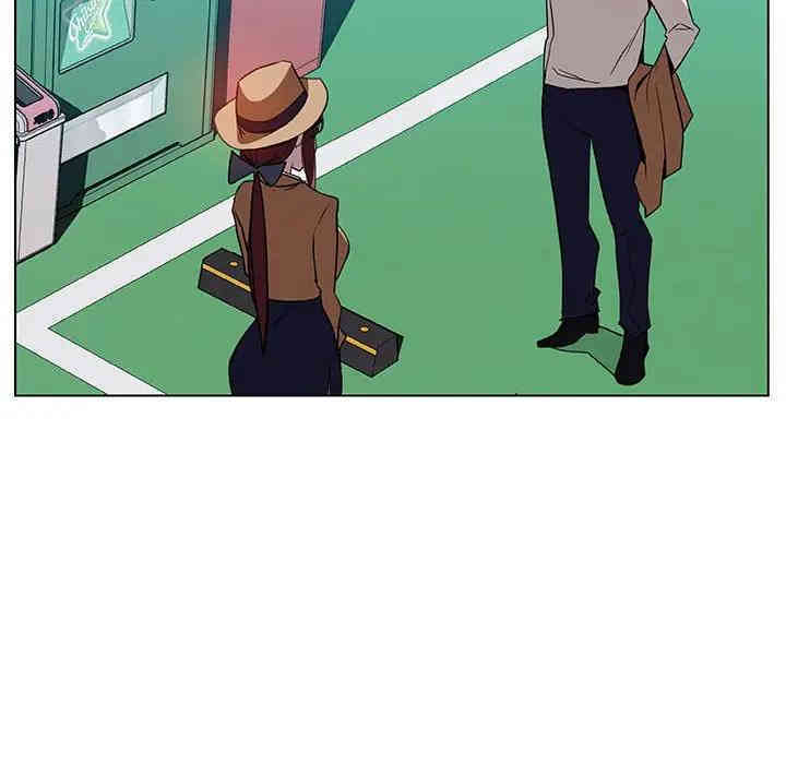 第32张