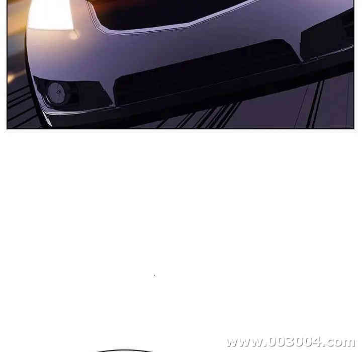 第40张