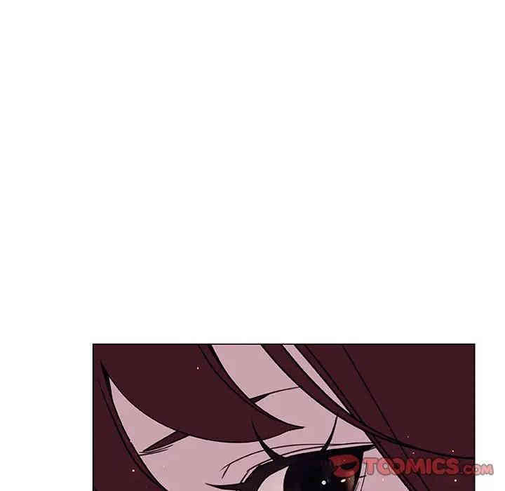 第45张