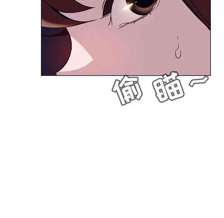 第47张