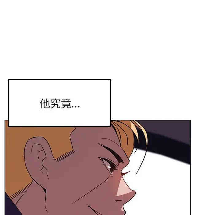 第49张