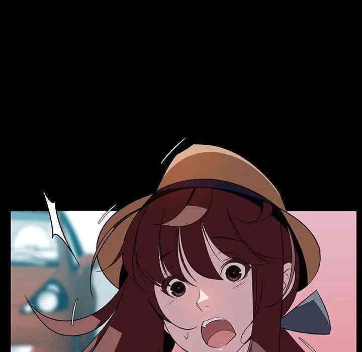 第85张
