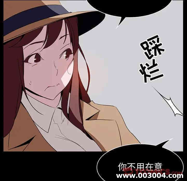第100张