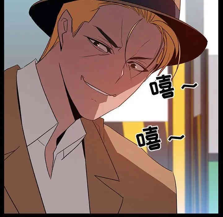 第103张