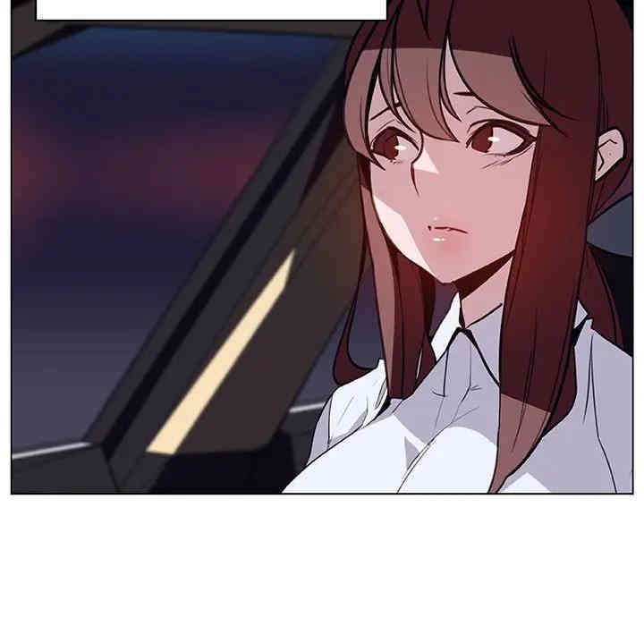 第114张