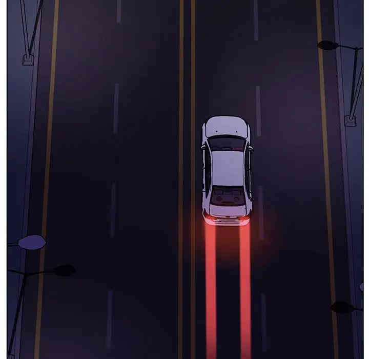 第120张