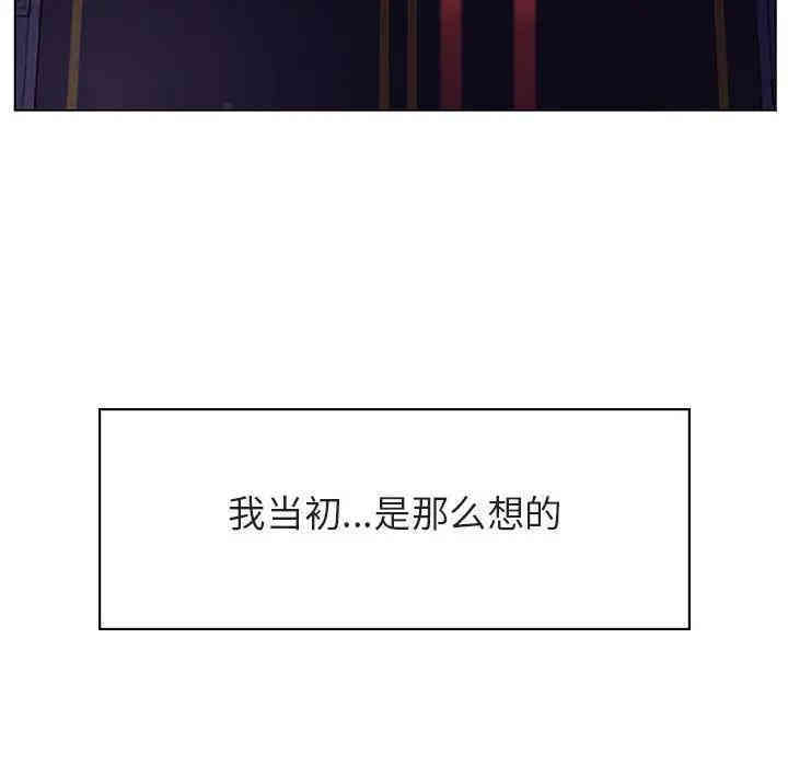 第122张