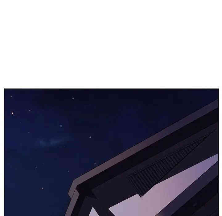 第128张
