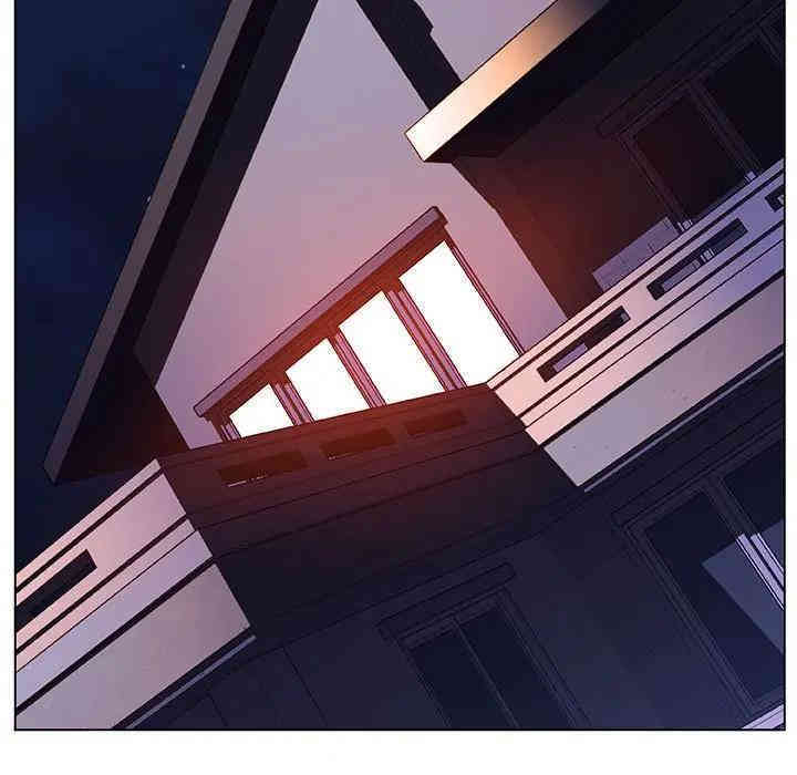 第130张