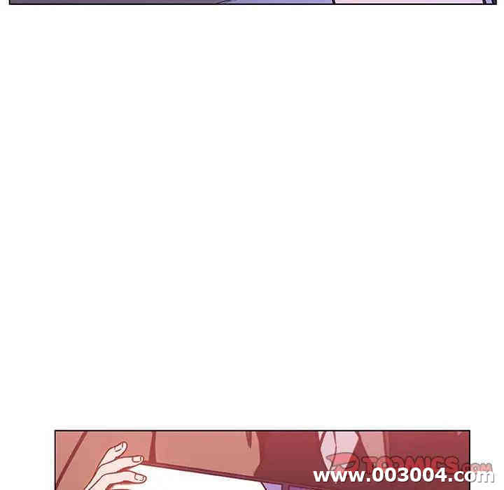 第136张
