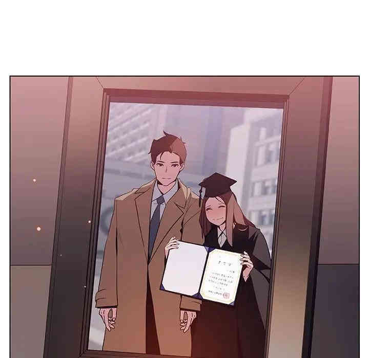 第140张