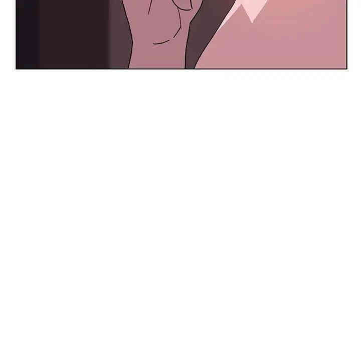 第7张