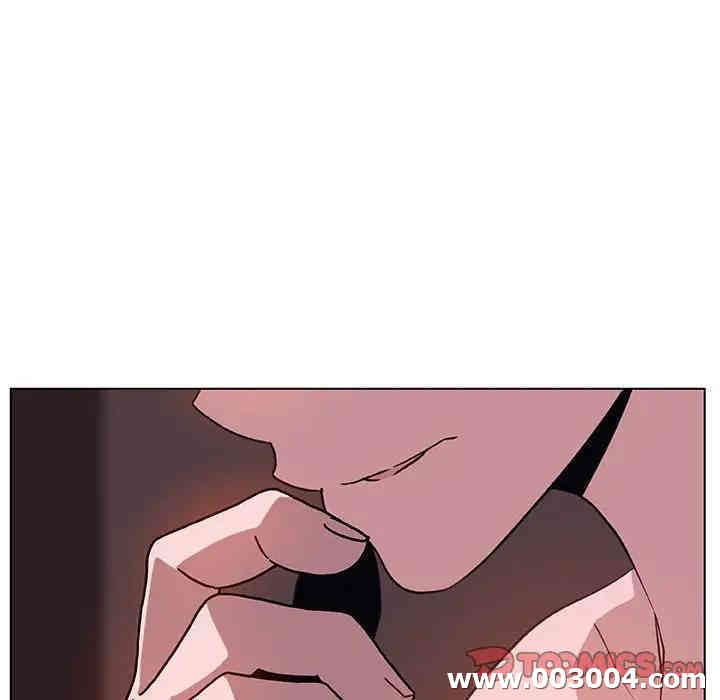 第18张
