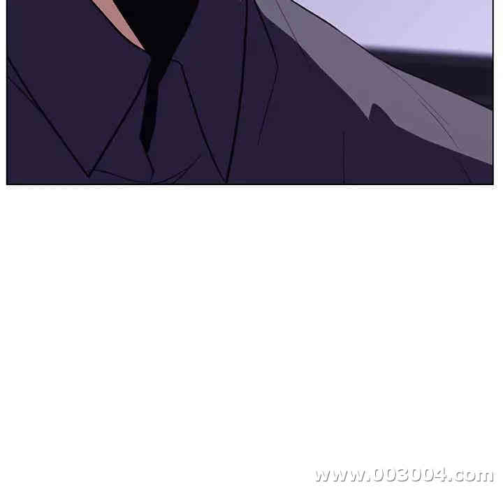 第72张