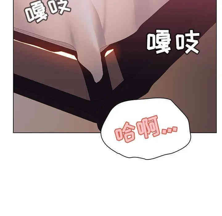 第124张