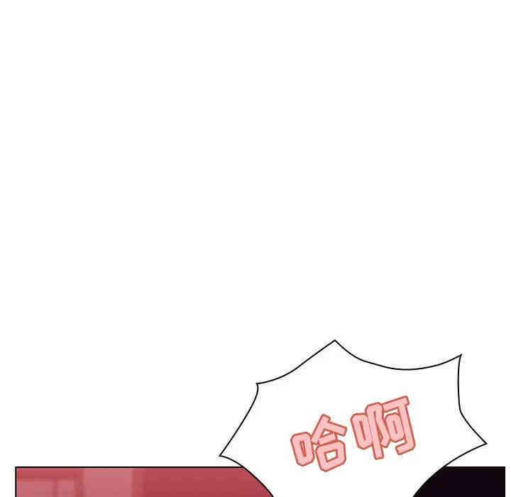 第151张
