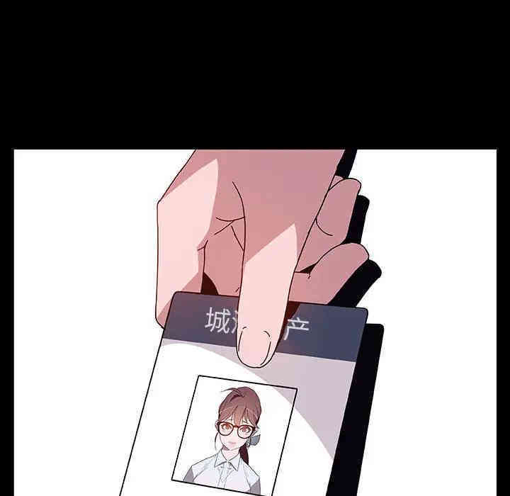第177张