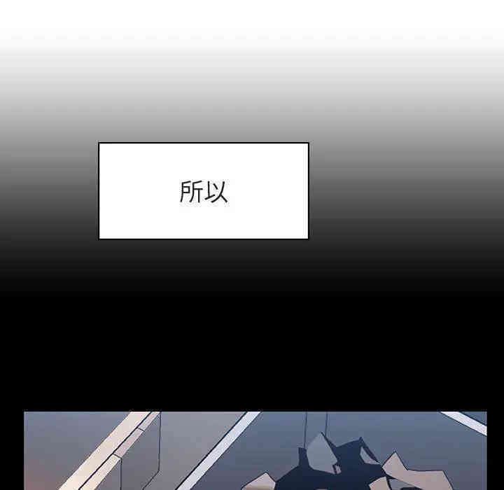 第100张