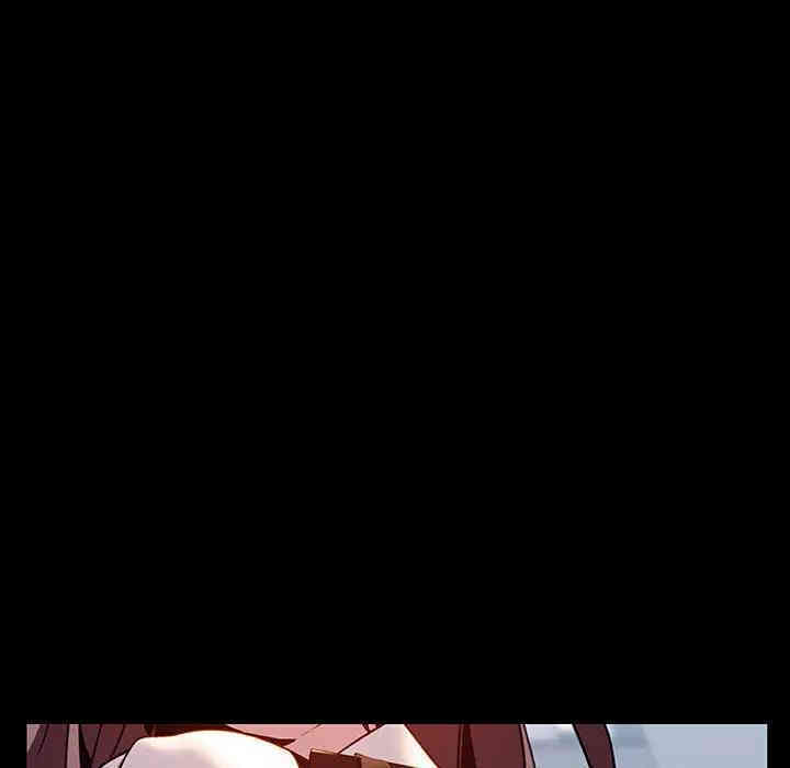 第113张