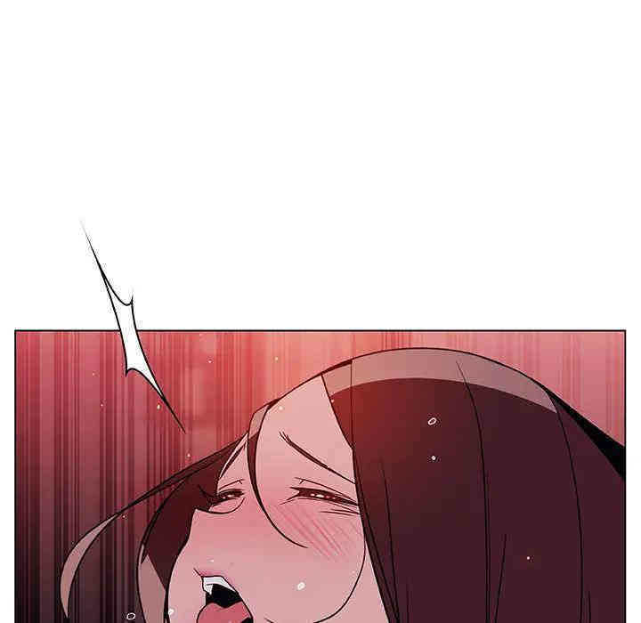 第127张