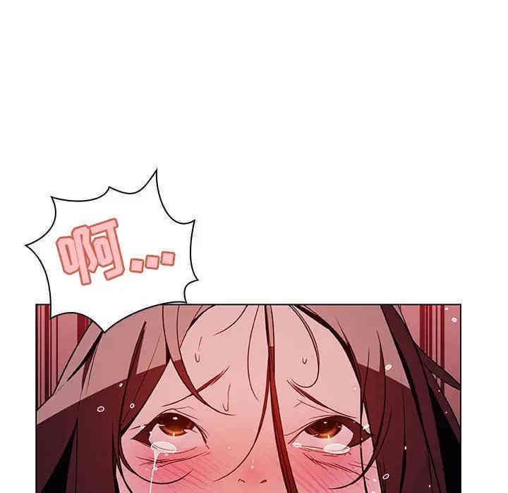 第152张