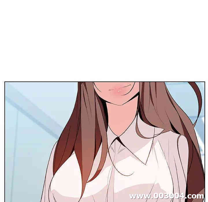 第54张
