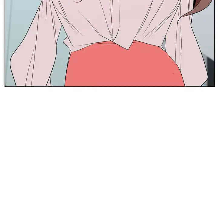 第56张