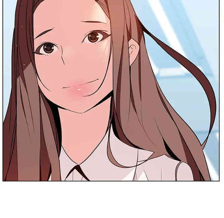 第75张