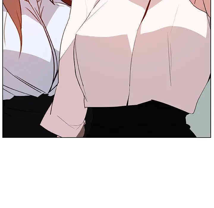 第85张
