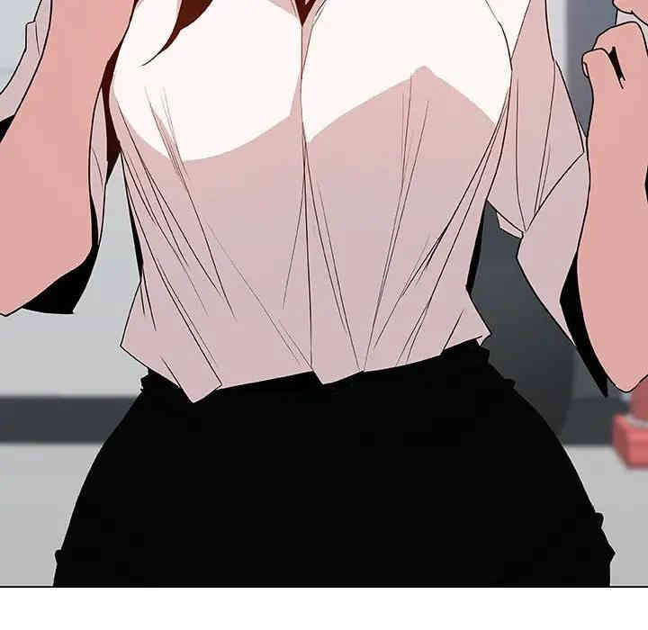 第71张