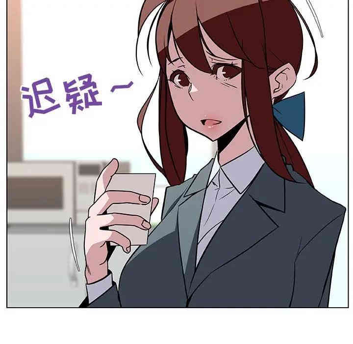 第122张