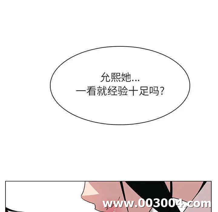 第195张