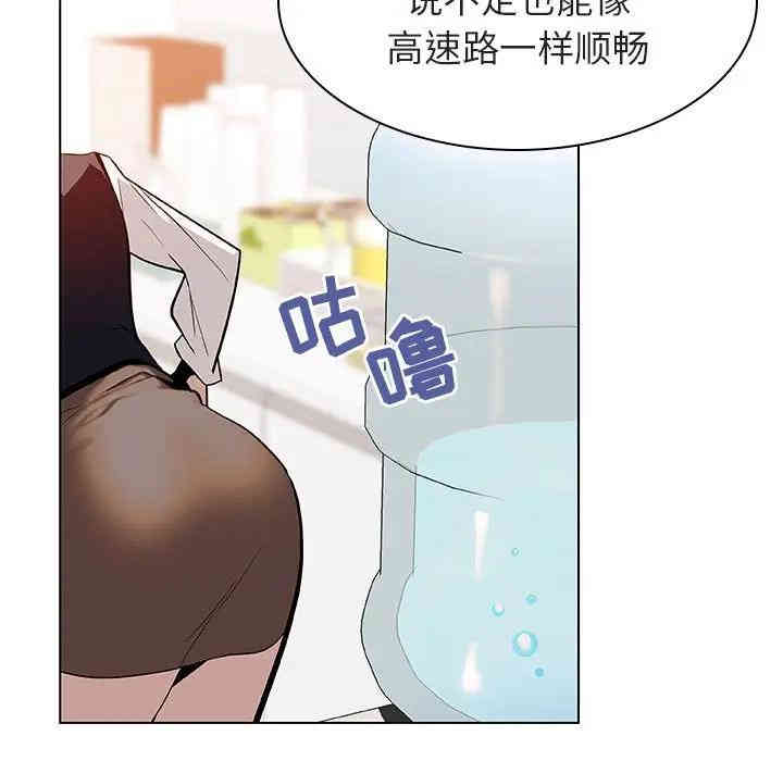 第50张
