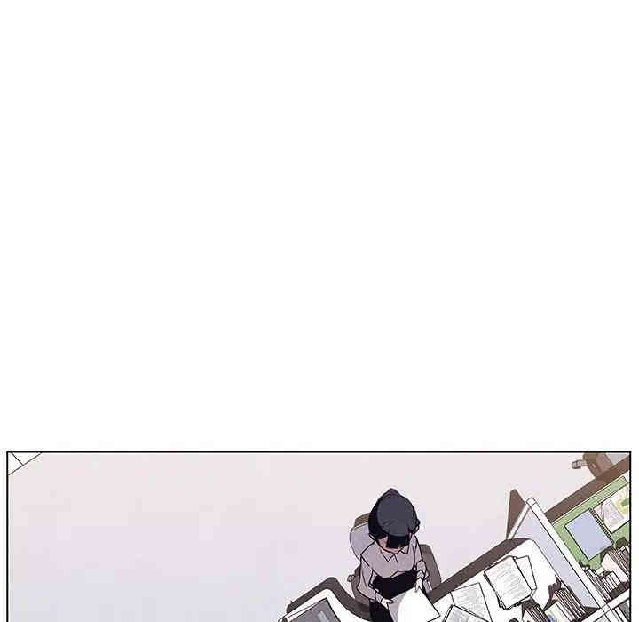 第111张
