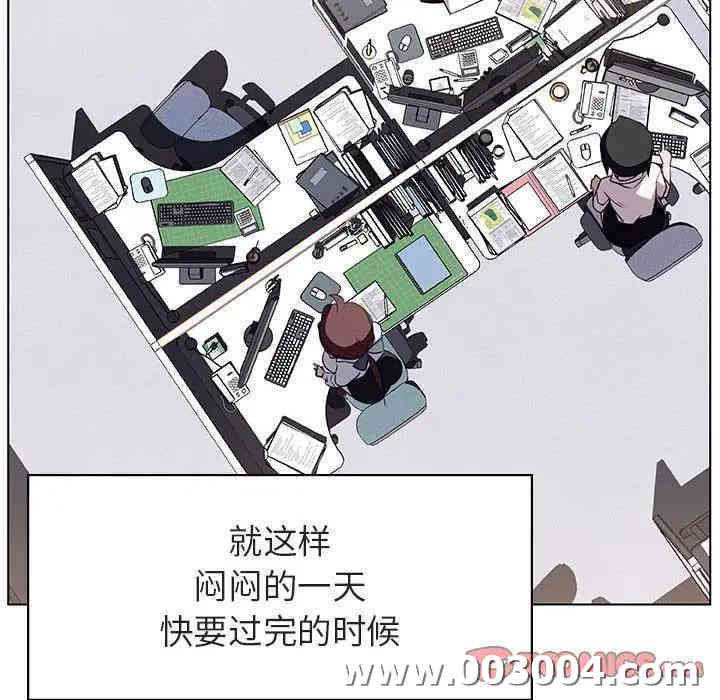 第112张