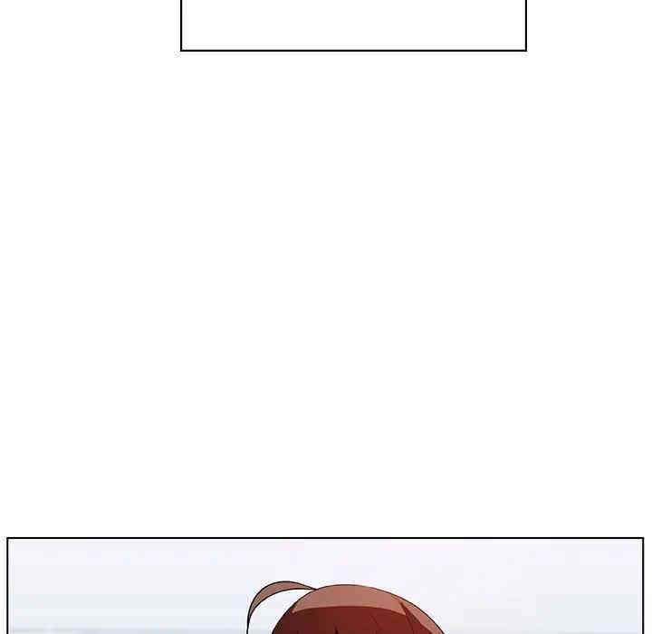 第118张