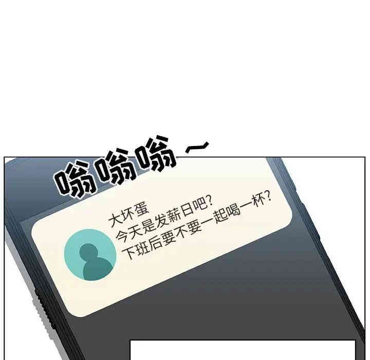 第140张