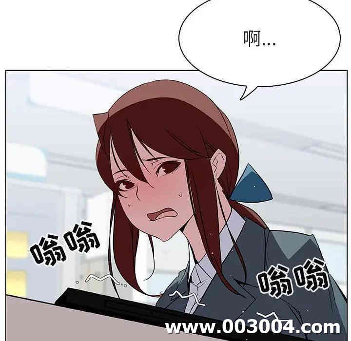 第168张
