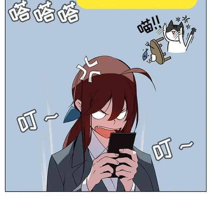 第190张