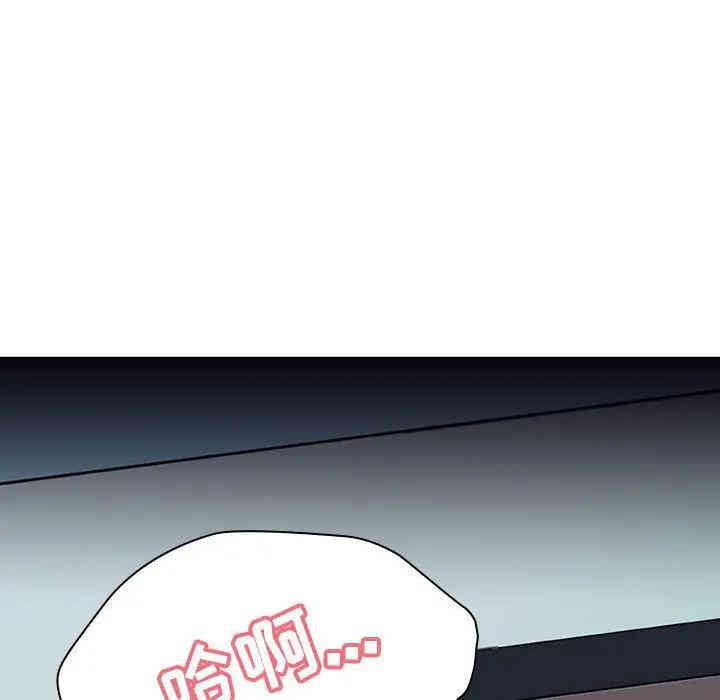 第107张