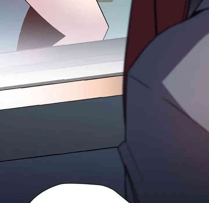第120张