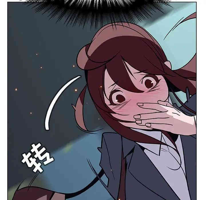 第132张