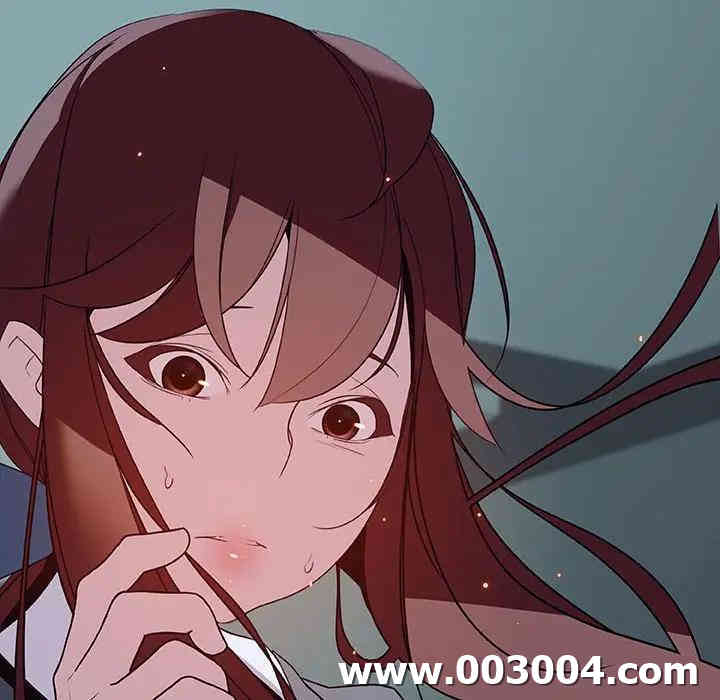 第159张
