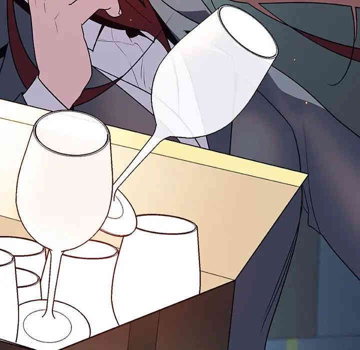 第162张