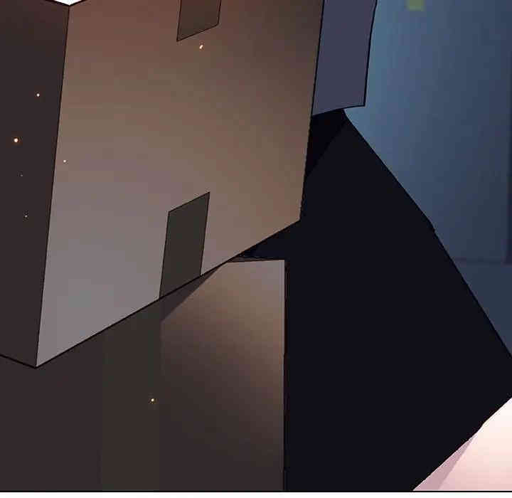 第163张