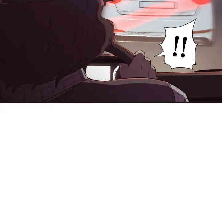 第37张