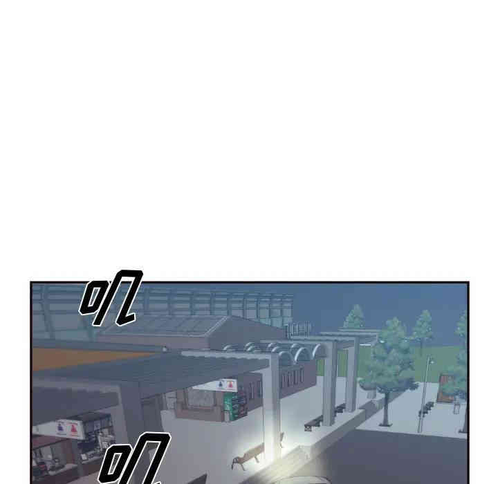 第58张