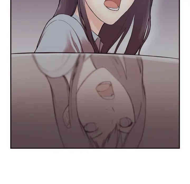 第63张