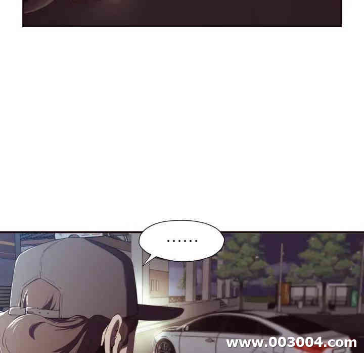 第84张